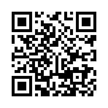QR Code for 1o7iJ5goM46qCfgQkvEzhEGDQyJMpMMZh