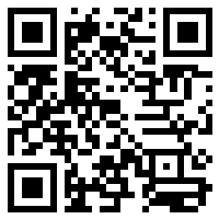 QR Code for 1o7iP4Z35hroqneigHfwfdCmfTVhWAqxf