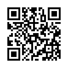 QR Code for 1o7iVthUGEzv1FYgWoqFi9gjBaBvMtLmr