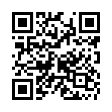 QR Code for 1o7iXbuEo4qqNbh3bjMsKiRQfZKNsFCS8