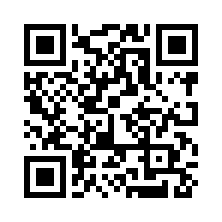 QR Code for 1o7jMW7sSVFq4ELktcWrsUAXXJRAYSzF9
