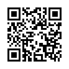 QR Code for 1o7jfiNnuEkUvaSDL4eEztxboPepTYk2B