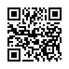 QR Code for 1o7khnr4kbGVcqaGswgRaURgvbS8YZqNo