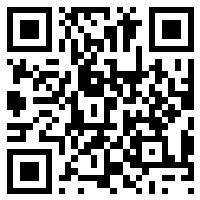 QR Code for 1o7koG3B4DTthjtyTuivLHTLaJ3KKkcP6