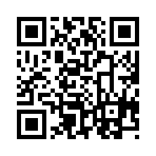 QR Code for 1o7mPVNp3z156vijr3syaWBWCEdQ4n65T