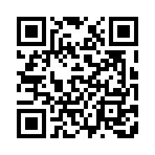 QR Code for 1o7migoXBVm2hFSLFtBCpQ5GYD4BUfUUA