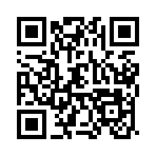 QR Code for 1o7nGakv74gj7CPq62gKEdJ1zPYYJFR79