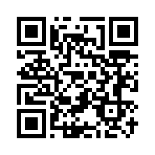 QR Code for 1o7nKp9HnqPGrHP2QvvSgVmShKXeSyjUf