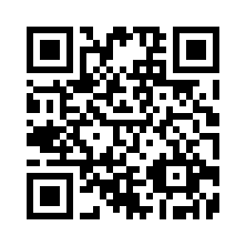 QR Code for 1o7nMXGenC5cgy5vkdoqfzNcodBFChifT