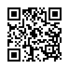 QR Code for 1o7o7hzkZyFbfXjmRAeX7FP6VNYHuhYmN