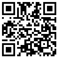 QR Code for 1o7pYJdTRbbSgx6fXNbr3PAk61K5THmg7
