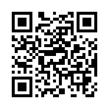 QR Code for 1o7qjht1KwiPBKuEYhWUd15wcsmpLNGmS