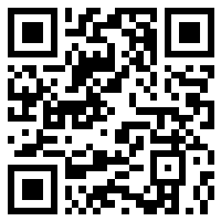 QR Code for 1o7qwbZC3AusXDhRwMyPA8isVeA4N2jY3