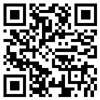 QR Code for 1o7qzEDRvNTLAuw6zGYKhx5vLoXw4Cf6p
