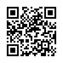 QR Code for 1o7rShcFQbik8RzKwSj6RX5gB7mYrUNCb