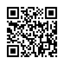 QR Code for 1o7riEo8NLGfxXLaaCeN8UuP1tVu3L3UC