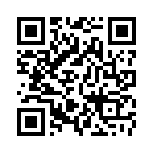 QR Code for 1o7sGHvxbU341UmEbsrzpEAmqcAqchKtn