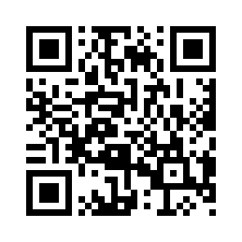 QR Code for 1o7sUWSKuFtbXiadLJ1KkB5Fw5UXwvSsA