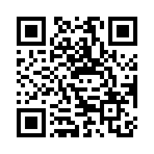 QR Code for 1o7srLvjBQ2k5PuLBSKqumhDC6Urvr5MA