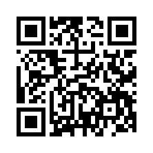 QR Code for 1o7szp3Th4bJTYEiBR4En6Dn2NdRZxBo4