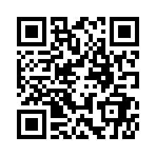 QR Code for 1o7tD5o3SejJE6mfZTf5SRuBEwb8f9VDR