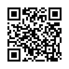 QR Code for 1o7tJViXuCcuBPUDhLvmCsNJNQZfE4EuP