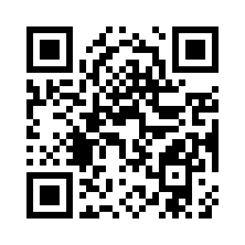 QR Code for 1o7tWckbPoFxaJ4ZUUdMLAsQ7EwXbQBnc