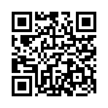 QR Code for 1o7taPYd27KVShvkQ4mw9kDPtGgJZpWAp