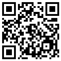 QR Code for 1o7ti5UZB6hbwE7UEAo9FLLRPX4Cbknqa