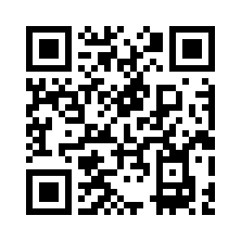 QR Code for 1o7tpKF3zHGsiKGX7WTFrSAzpjZpLE1uY