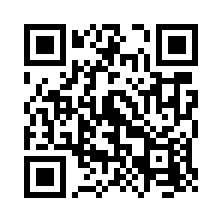 QR Code for 1o7ueQnmFBnZKnUyJd7Ne5MRYHixFHus2