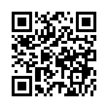 QR Code for 1o7ufQoDoMSUfVG3ponsbW9N42K8qfT98