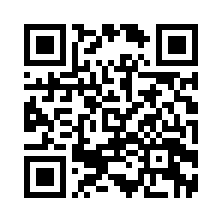 QR Code for 1o7vLbBcmYwghTVof3DNaok7xdUJUbf9q