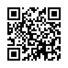 QR Code for 1o7wYQnDwK5SMBGjhgcL5v5YBfE78LZV3