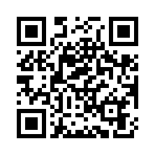 QR Code for 1o7x6Ls5DrmomQRadAFmgDk36hY7J8adW