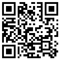 QR Code for 1o7xiEDfxkDoSuyaCWd8wwdUuNRMD14Fr