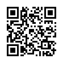 QR Code for 1o7xnD9XwobZ5L6HTBWn2CC2TXydMhX2n