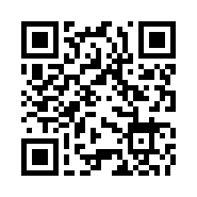 QR Code for 1o7xstJQpH9rZ5sBRXTyJiWCMyTv8Ct6B