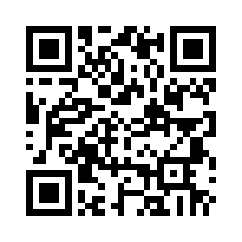 QR Code for 1o7yJkcVsVwtMTmejn69MZVPYCPR4SnXp
