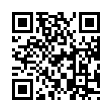 QR Code for 1o7zHcNWLMUQKfk5LnoRe9kLibK4qSKVH