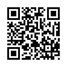 QR Code for 1o7zfzXAgiprhxkMxbjSTECa3DgKWJWgB