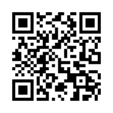 QR Code for 1o7zpTUwi2U4JcRqntaMJ9wxacADk1r7y