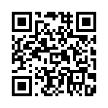 QR Code for 1o7zxjf1M9t7ErgdvrRdgZZVnM3HrKSWd