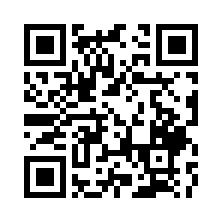 QR Code for 1o82YkfX5ycha3YYwt8ceZsLAhnyChnDY