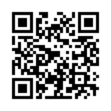QR Code for 1o83jyE8BzACfXM8GoEBFcV9KDkgA6UtN
