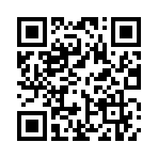 QR Code for 1o84MYQEDA9ZWHj5gRy2pgMAFEtTG89ef