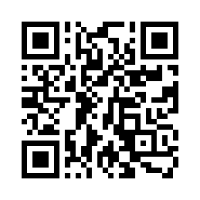 QR Code for 1o87b8XyEUJbep1Dp4WNkrJbufqcepS36