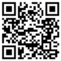 QR Code for 1o89eJb319WGb3n2MeRYCH8Ga74nymaFK