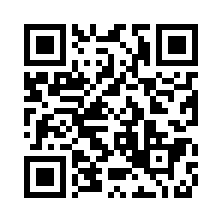 QR Code for 1o8AC8oKS79MD5zEV9bFm9fETtKeyqtkP