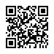 QR Code for 1o8AFCdQsvQFTnSdo4q3FHaFzeHLQ7coz